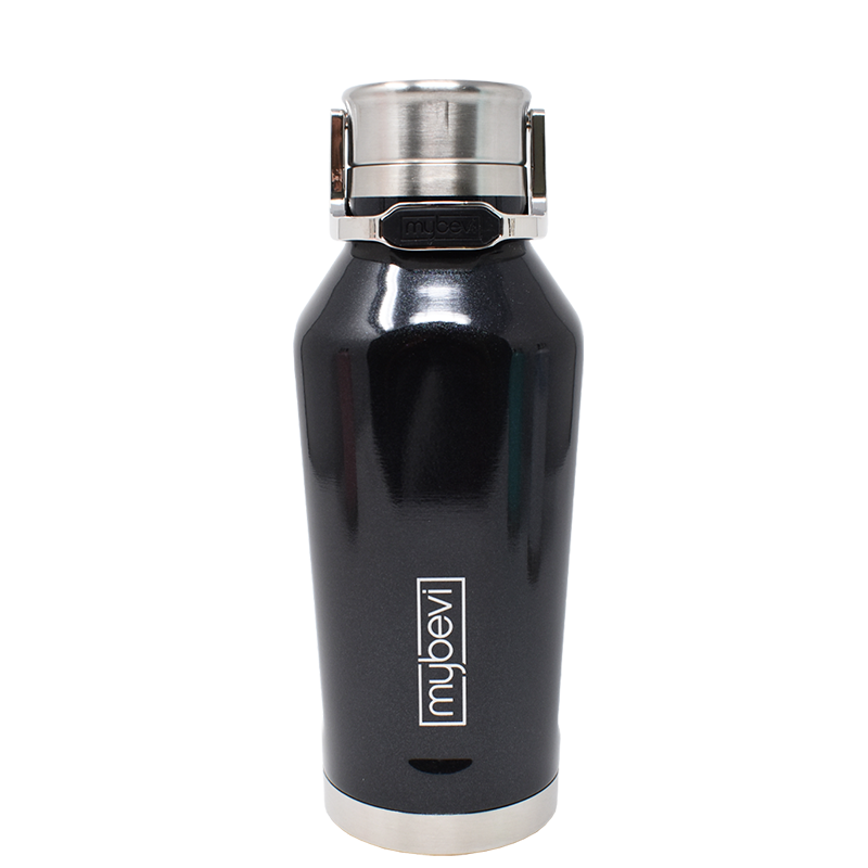 Quatro Canteen - 10 oz.