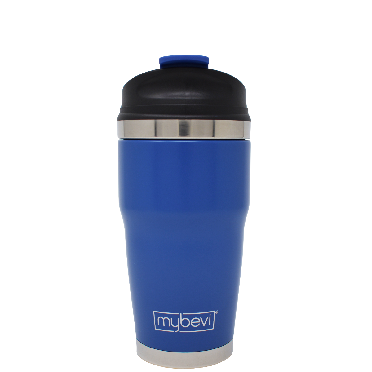 Retro Wave Tumbler - 12 oz. - Customizable
