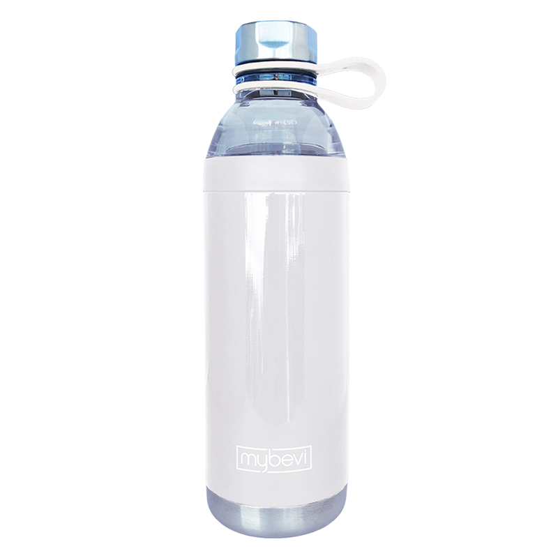 Clearview Bottle - 18 oz.