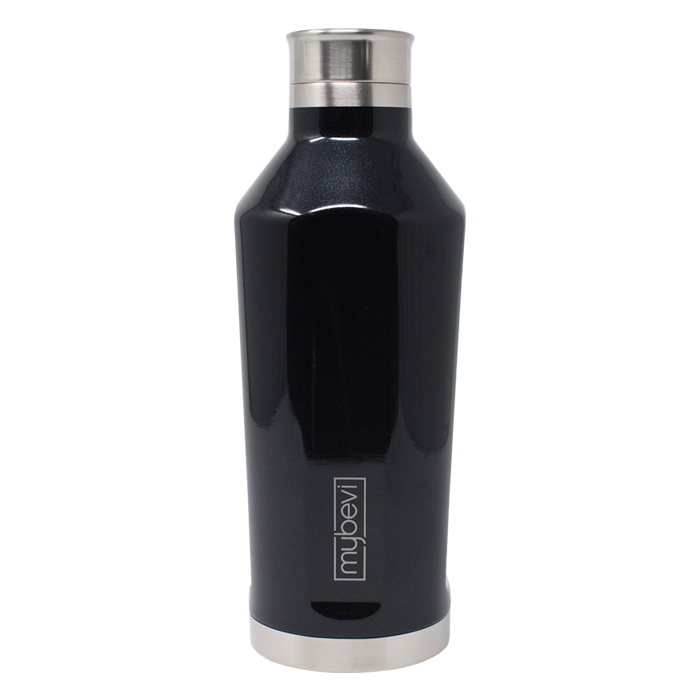 Quatro Canteen - 18 oz.
