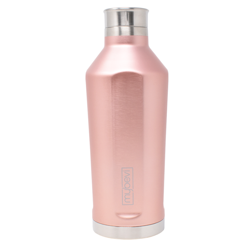 Quatro Canteen - 18 oz.