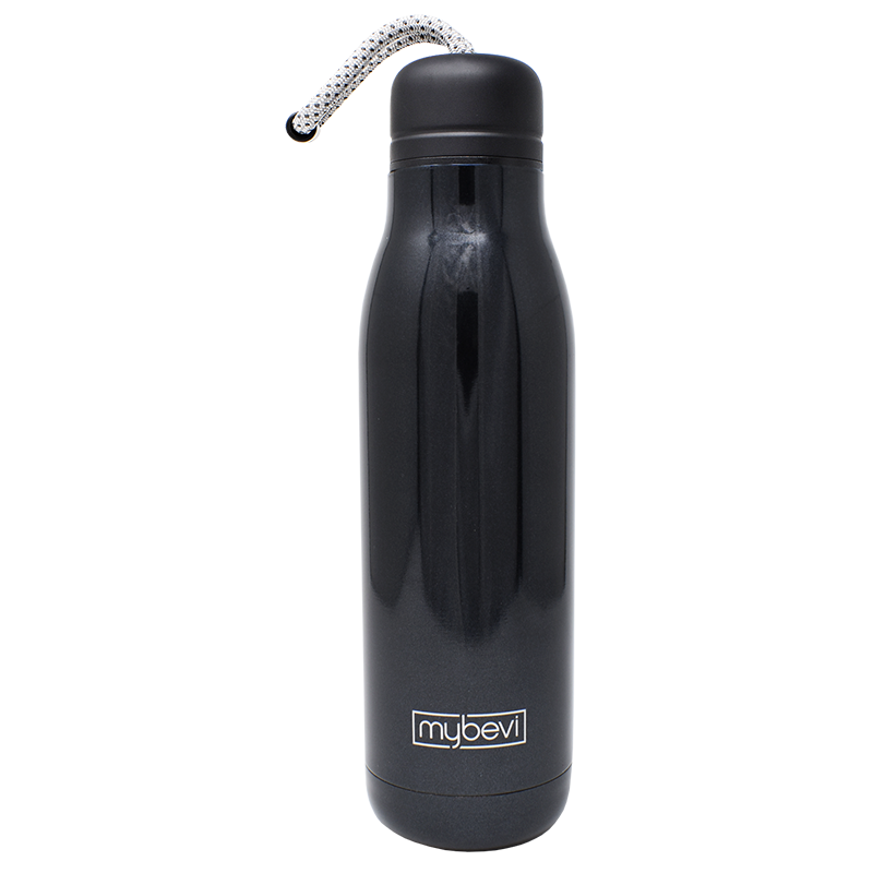 Bali Hydration Bottle - 18 oz.
