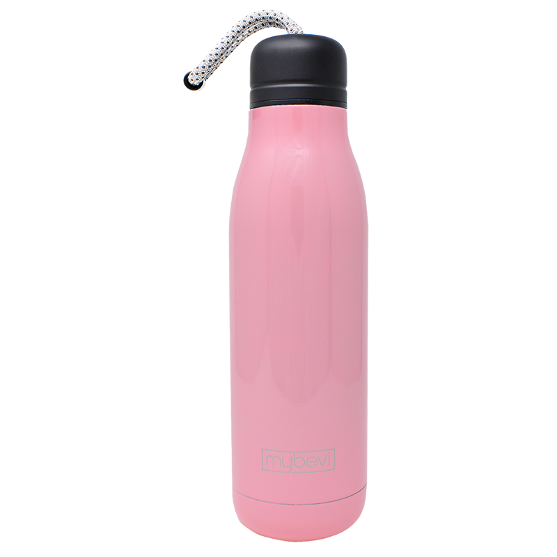 Bali Hydration Bottle - 18 oz. - Customizable