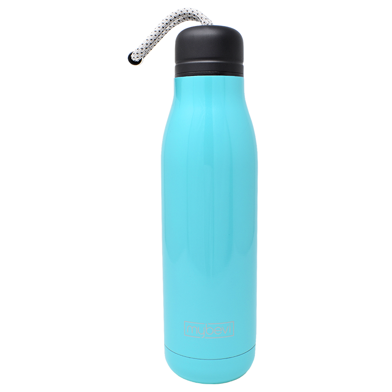 Bali Hydration Bottle - 18 oz. - Customizable