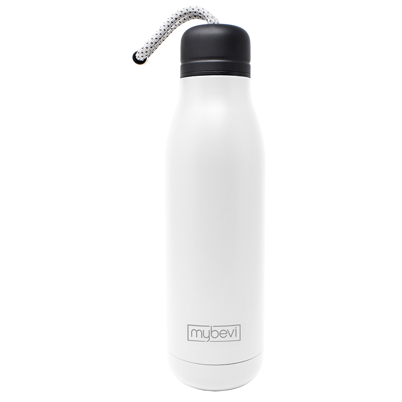 Bali Hydration Bottle - 18 oz.