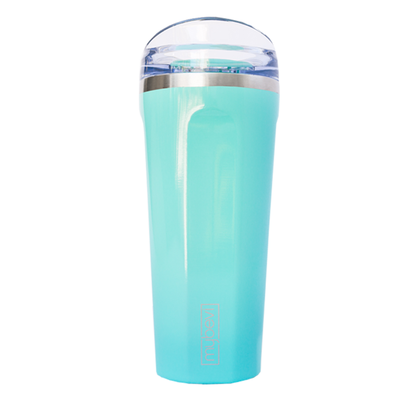 Quatro Classic Tumbler - 20 oz.