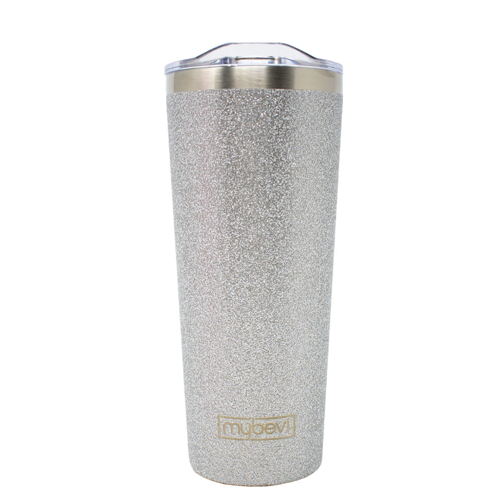 Bermuda Tumbler - 20 oz.
