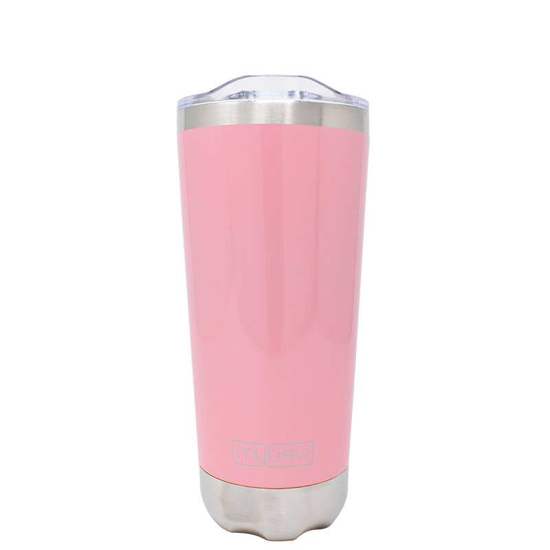 Gusto Tumbler - 20 oz. - Customizable