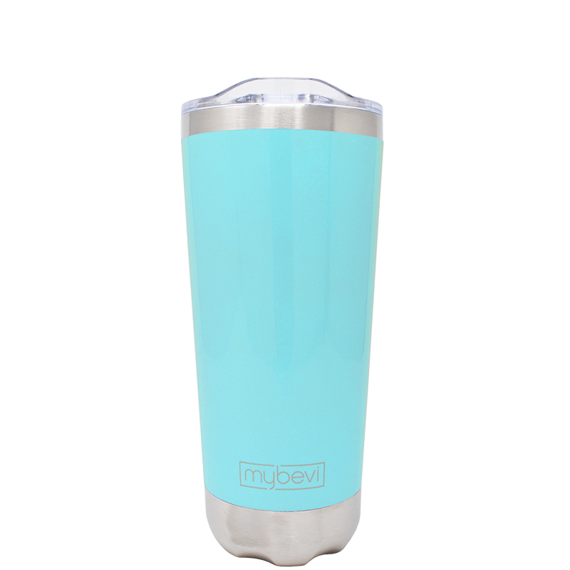 Gusto Tumbler - 20 oz. - Customizable