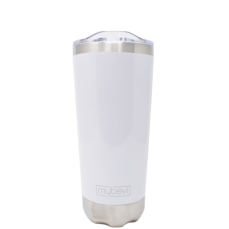 Gusto Tumbler - 20 oz. - Customizable