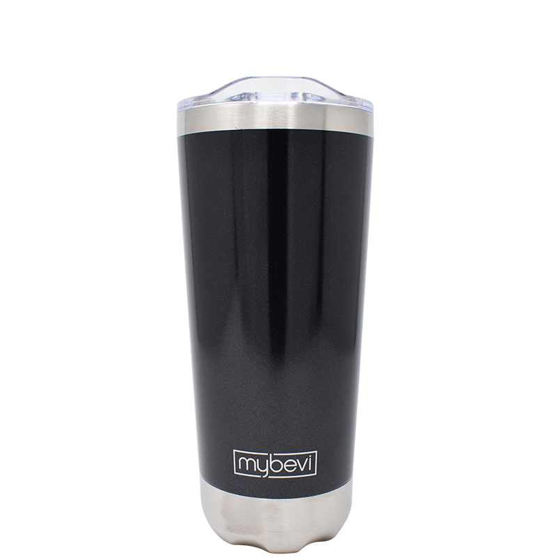 Gusto Tumbler - 20 oz. - Customizable