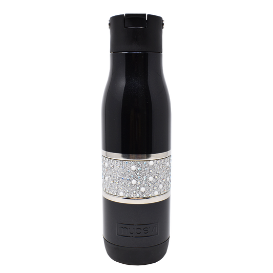 Hollywood Sport Hydration Bottle - 20 oz. - Customizable