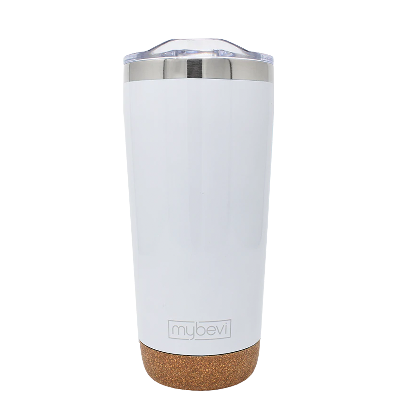 Sonoma Tumbler - 20 oz.