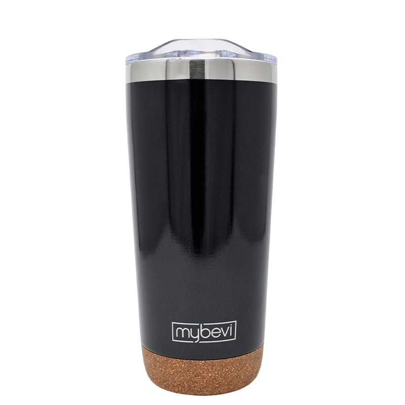 Sonoma Tumbler - 20 oz.
