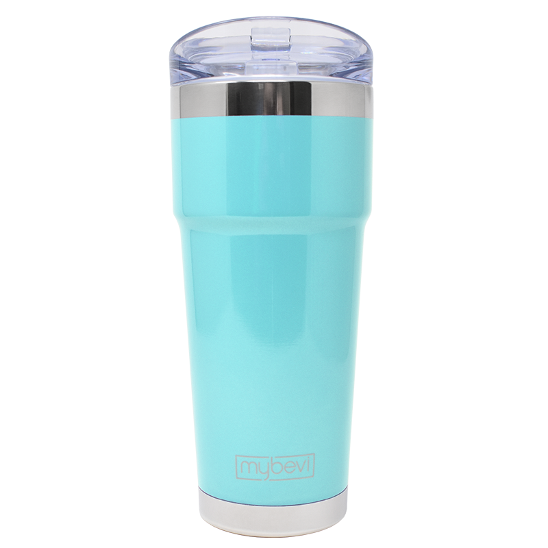 Americana Tumbler - 24 oz.