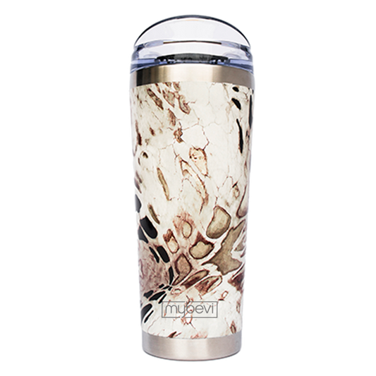 Classic Tumbler Pyrm1 Camo Cup - 26 oz.