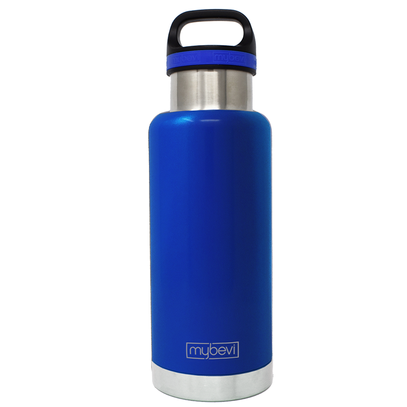 Campus Bottle - 32 oz.