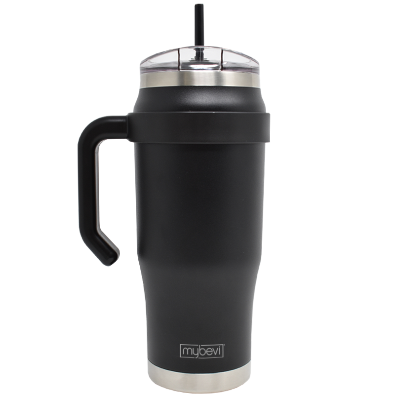 Outlander Mug - 32 oz.