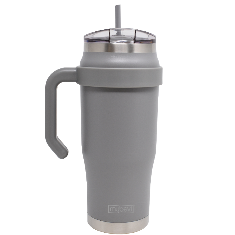 Outlander Mug - 32 oz.