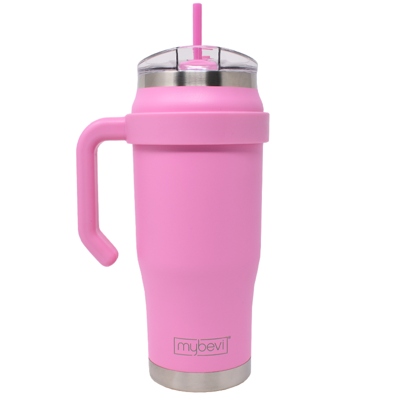 Outlander Mug - 32 oz.