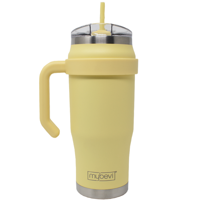 Outlander Mug - 32 oz.