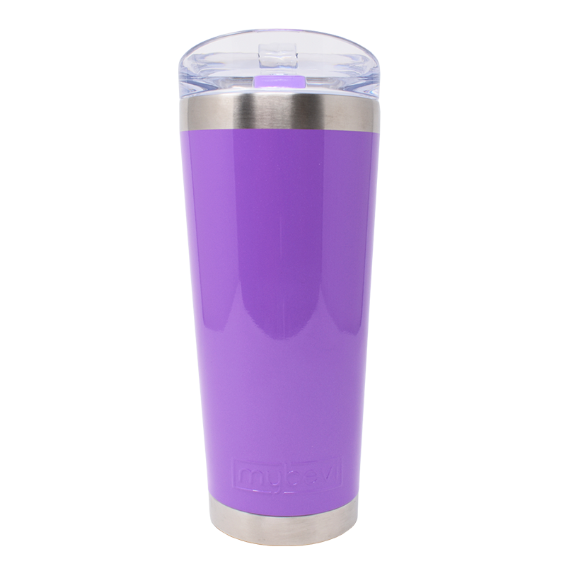 Dome Lid Glass Tumbler Glass … curated on LTK