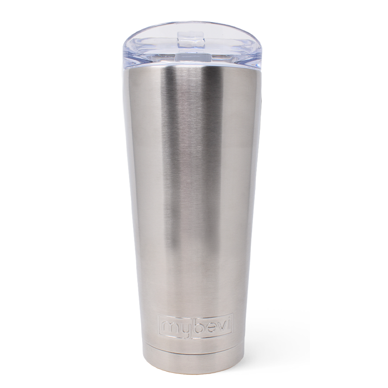 Classic Tumbler - 26 oz.