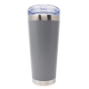 Insulated Tumbler Collection | Premium Hot/Cold Tumblers