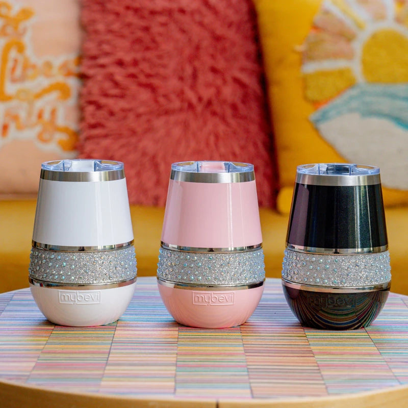 Bundles: Tumblers, Mugs & More