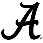 Alabama