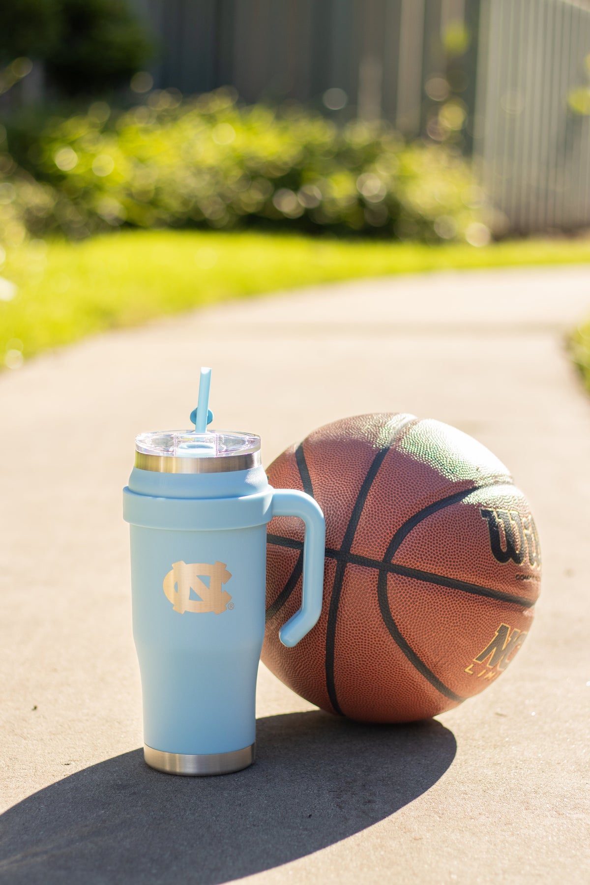 Collegiate