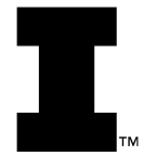Illinois