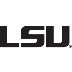 LSU