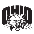 Ohio University