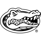 Florida
