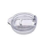 Hollywood Rocks 12oz Tumbler Lid