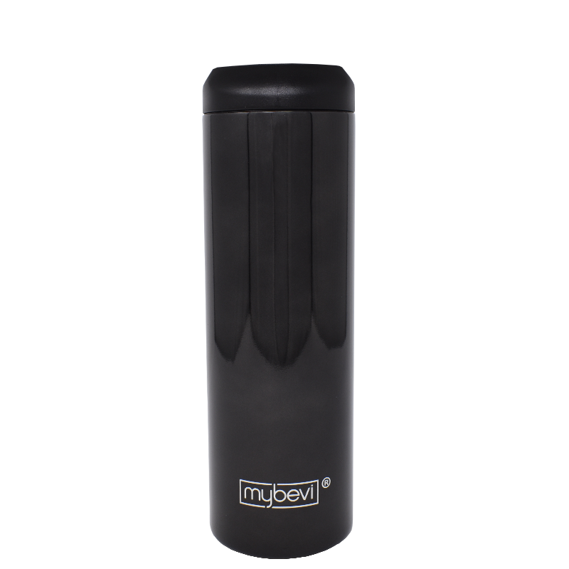 Sorrento Tumbler - 18oz