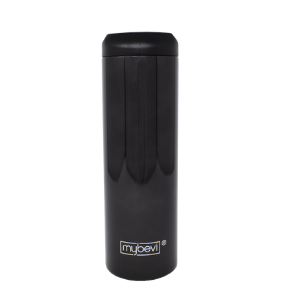 Sorrento Tumbler - 18oz
