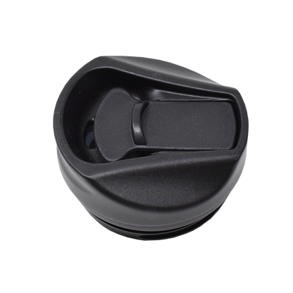 Sorrento Tumbler - 18oz