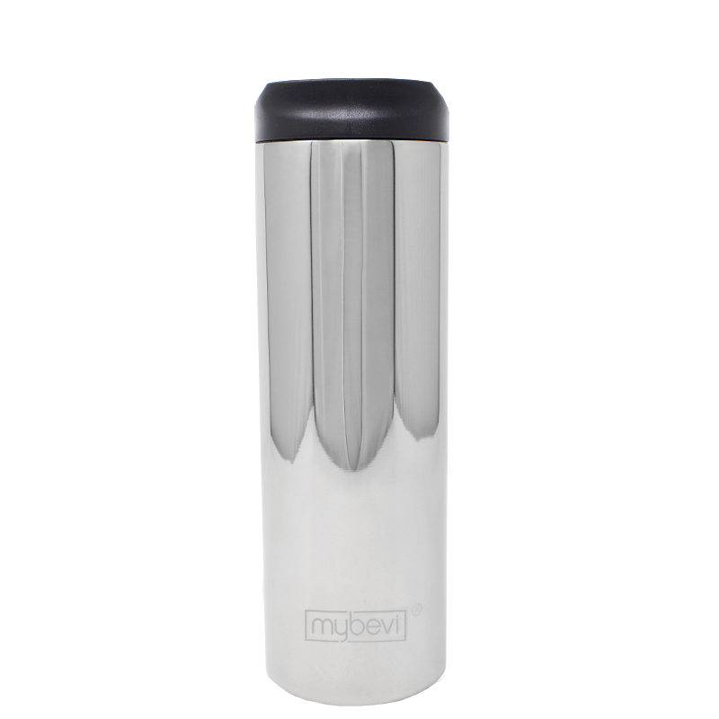 Sorrento Tumbler - 18oz