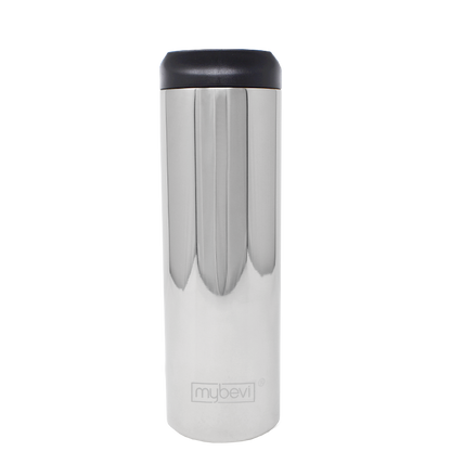 Sorrento Tumbler - 18oz