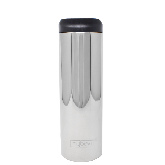 Sorrento Tumbler - 18oz