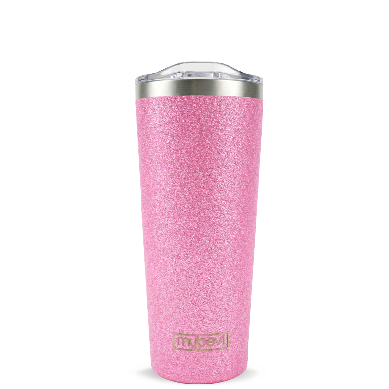 Bermuda Tumbler - 20 oz.