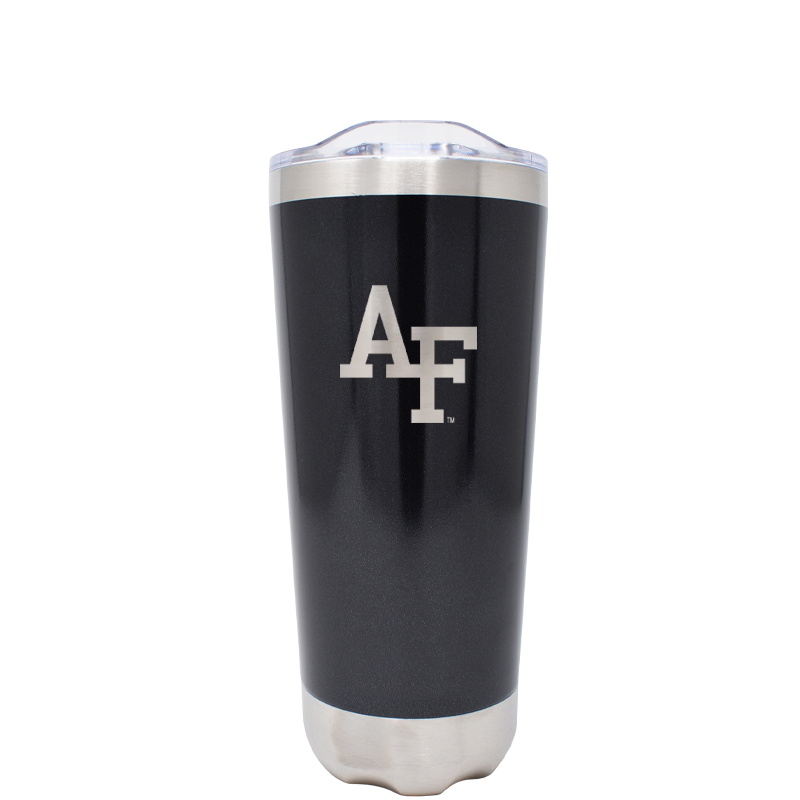 Gusto Tumbler - 20 oz. - Air Force
