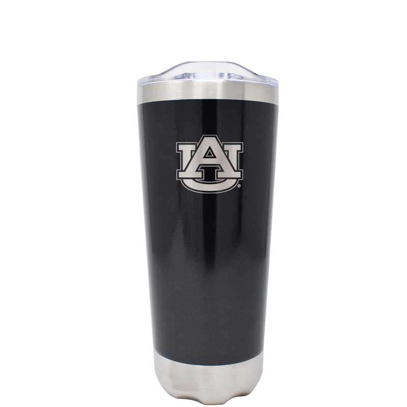 Gusto Tumbler - 20 oz. - Auburn
