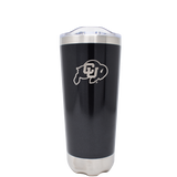 Colorado 20oz Gusto Tumbler