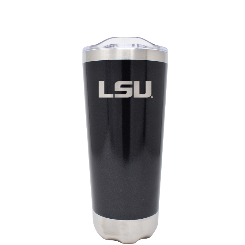 Gusto Tumbler - 20 oz. - LSU