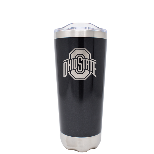 Gusto Tumbler - 20 oz. - Ohio State