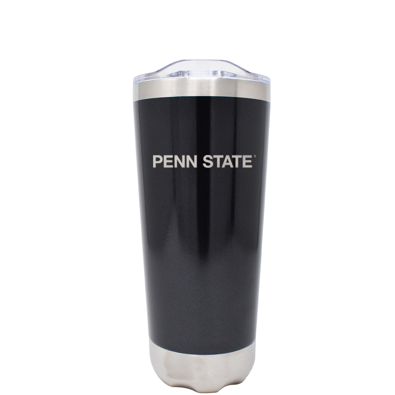Gusto Tumbler - 20 oz. - Penn State
