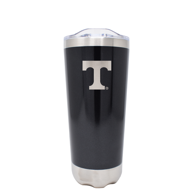 Gusto Tumbler - 20 oz. - Tennessee
